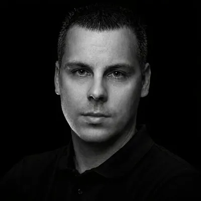 André Bohne profile