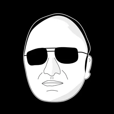 Директор Андре profile