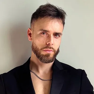 André Piçarra profile