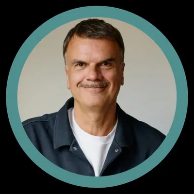 André Pollmann profile