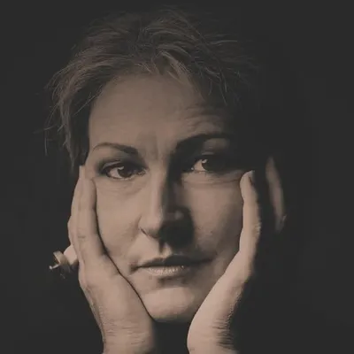 Andrea Jakob profile