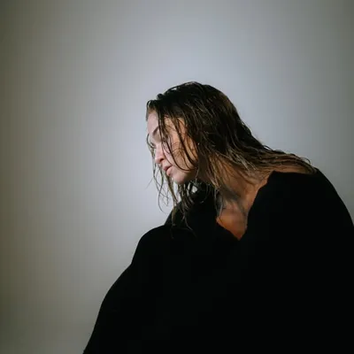 andrea <3 profile
