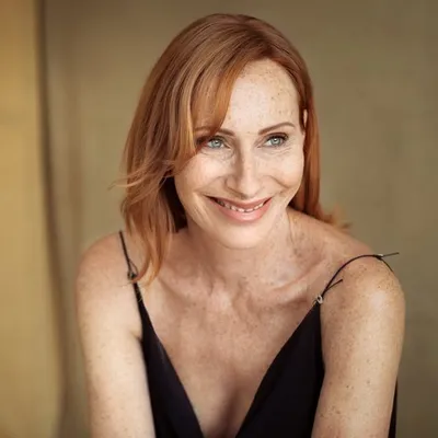 Andrea Sawatzki profile