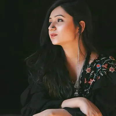 criz♥️ profile