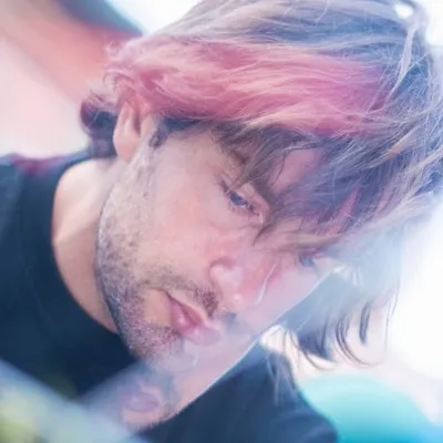Andrea di Foggia profile
