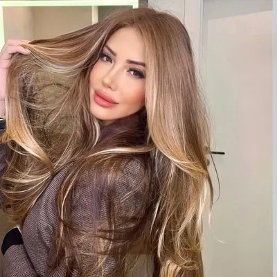 Andrea_gutty profile