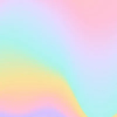 _-_-_ profile