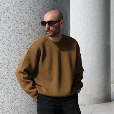 Andrea Iacomini profile