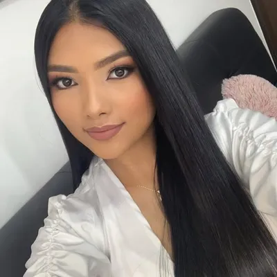 Andrea lopez profile