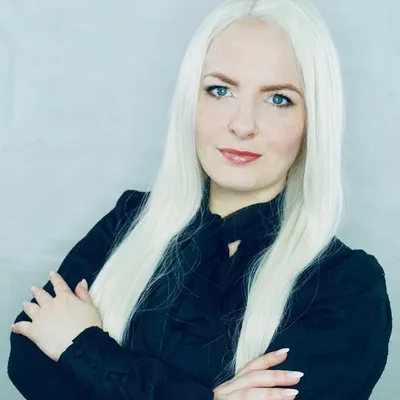 Medium |Seherin| Energetikerin profile