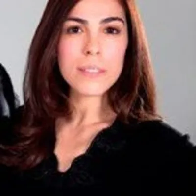 Andrea Raw profile