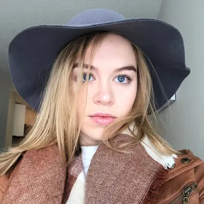 Andrea Sanderson profile
