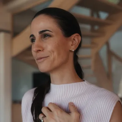 Andrea Schiffner | Familie | Mamatipps profile