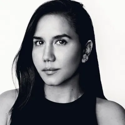 ANDRÉA TILLER profile