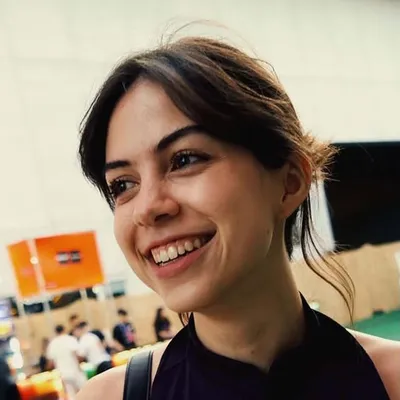 Tova profile