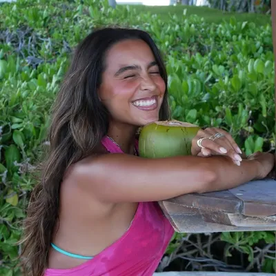 andrea yamhure profile
