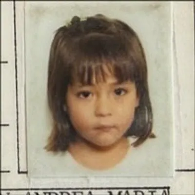 Andrea Perales Carreon profile