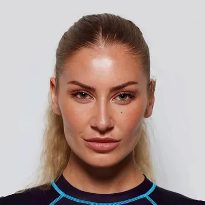 ANDREA GJENDEM profile