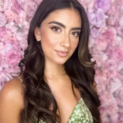 Andrea Milan profile