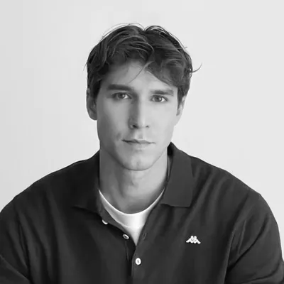ANDREA APRILE profile