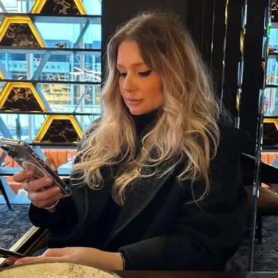 Andrea Aquila profile