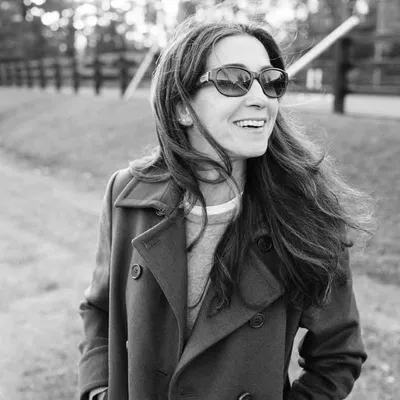 Andrea Arden profile