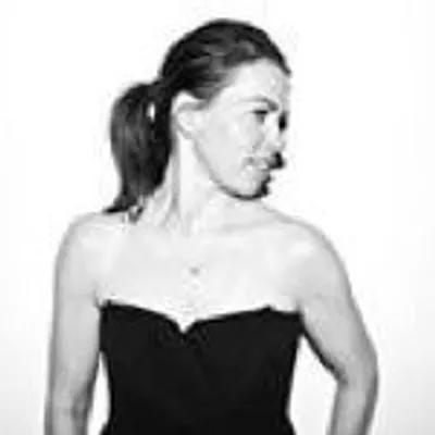 andreabehounkova profile
