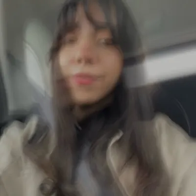 Andrea Boone profile