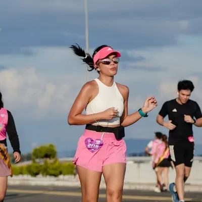 Blog by Andrea Taylor ๐๐ต๐ญ๐จ๐ฆ | Fitness & Lifestyle profile