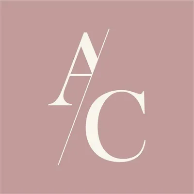 Andrea Cabral | Decoração | Mesa Posta profile