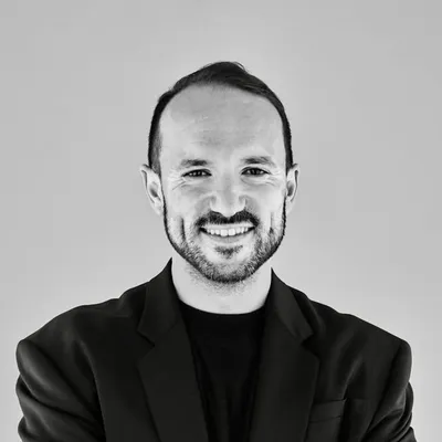 Andrea Caravita profile