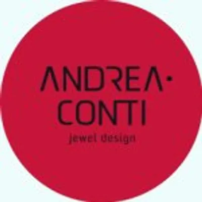Andrea Conti profile