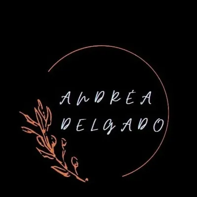Andréa Delgado profile