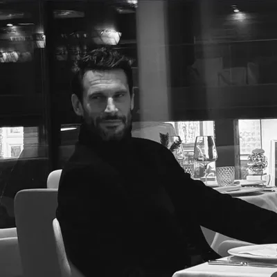 Andrea De Paoli