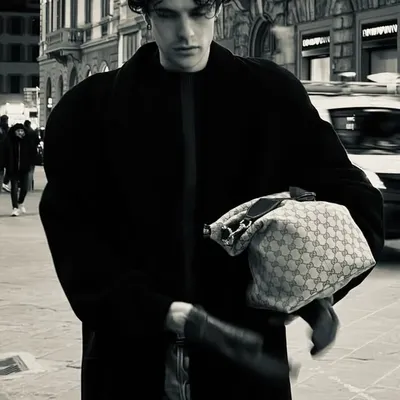 Andrea Erati profile