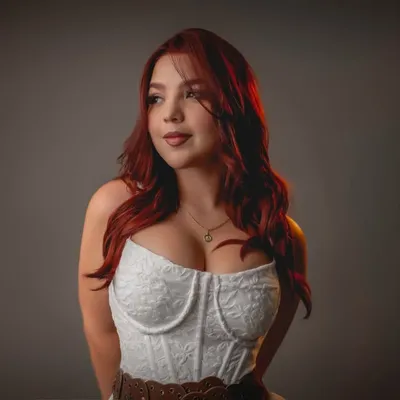Andrea Escuela profile