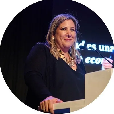 Andrea Falcone profile