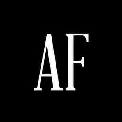 Andrea Filocomo profile