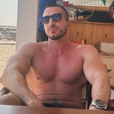 Andrea Finardi profile