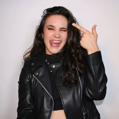 Andrea Fiorenzano profile