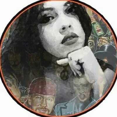 Andrea Florezz profile