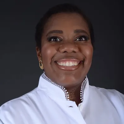 Dra. Andrea Menezes Gonçalves profile