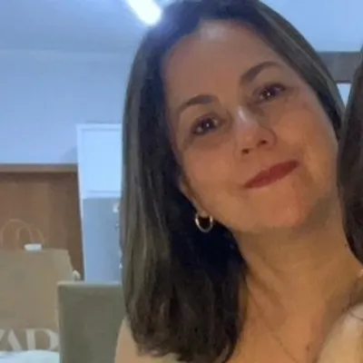 Andrea Greguol profile