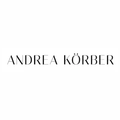 ANDREA KÖRBER profile