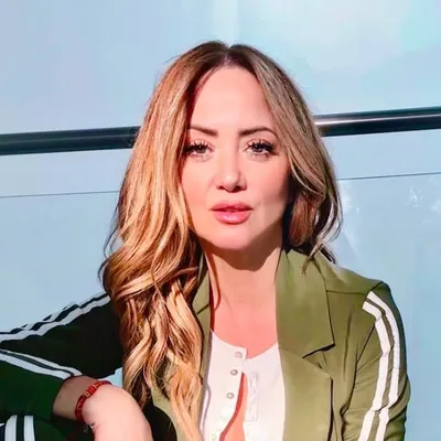 andrealegarreta profile