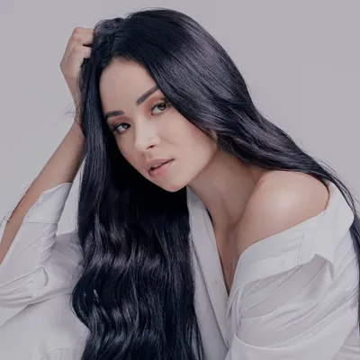 Andrea Alejandra Piñeyro