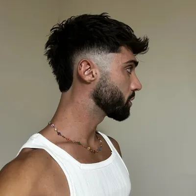 Andrea Leonardi profile