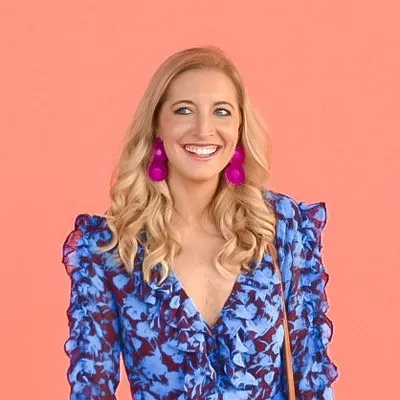 Andrea Litwa profile