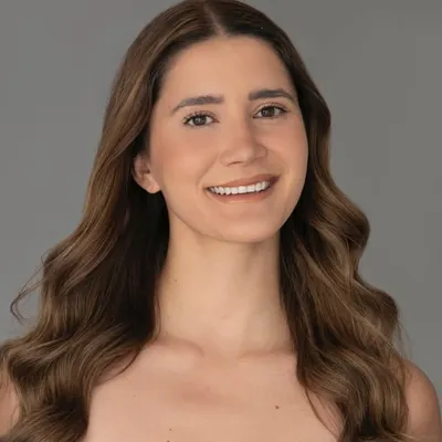 Andrea Locord ๐ profile