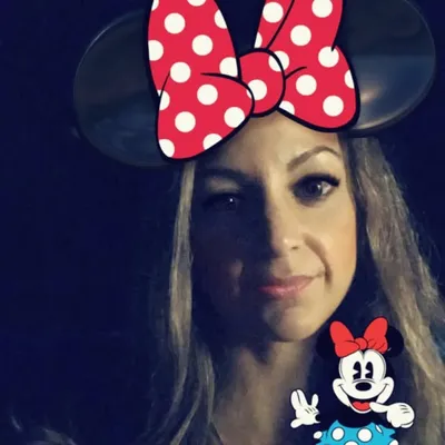 andrealovesdisneyworld profile